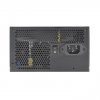 Thermaltake Smart W3 moduł zasilaczy 500 W 24-pin ATX ATX Czarny